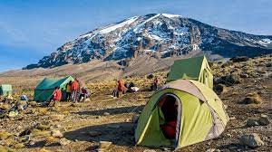 MtKenya