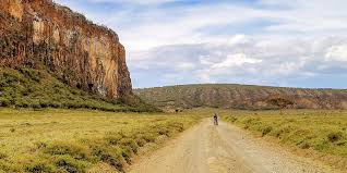 Naivasha