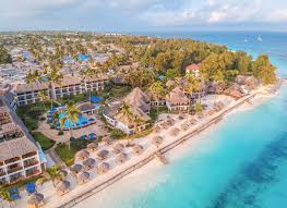 5 Days, 4 Nights Zanzibar Holiday Packages